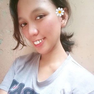 Eloisa Solares profile icon