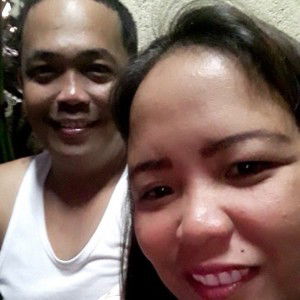 Cynthia B. Malate profile icon