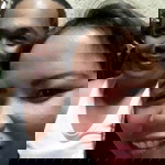 Cynthia B. Malate profile icon