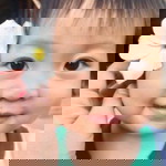 Nadear Jutamat Mahasan profile icon