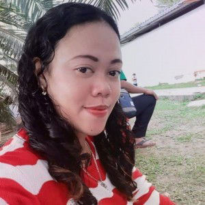 Villafranca Jasmin profile icon