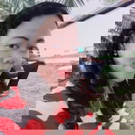 Villafranca Jasmin profile icon