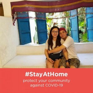 Hershey Catle profile icon