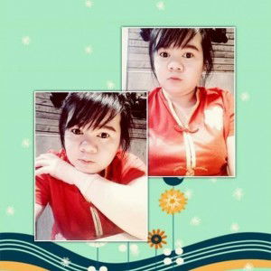 เม เมย์ เฉื่อย ที่บ้านเรียก profile icon