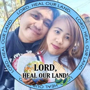 Jhaira Faith profile icon