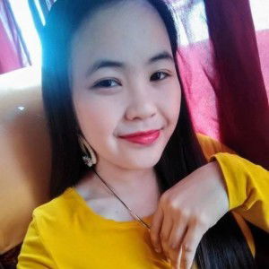 Buban Len Len profile icon