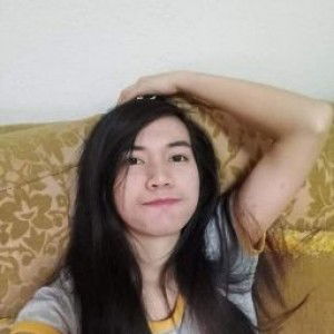 mj dimaisip Catimon profile icon