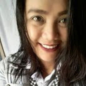 JULIE ANN BAYNOSA profile icon