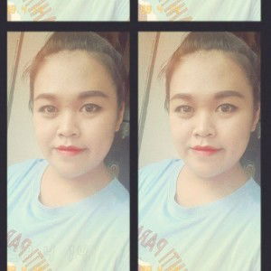 Tiraya Roppiree profile icon