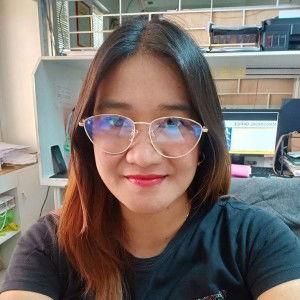 Joysie Celo - Jurado profile icon