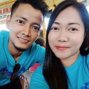 eljoy luzon profile icon