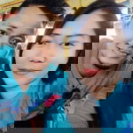 eljoy luzon profile icon