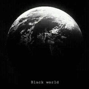 ศศิธร เสียมแหลม profile icon