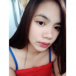 Mary Joy Alan Allam profile icon