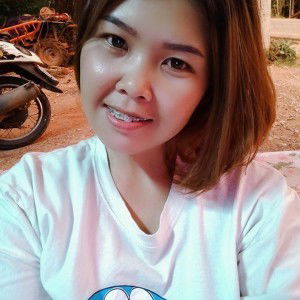 Ragsuda Wan profile icon