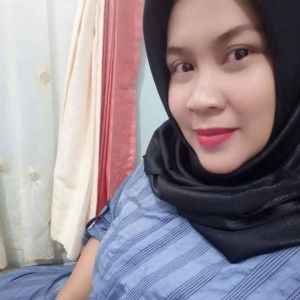 Devie Dani profile icon