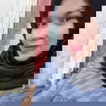 Devie Dani profile icon