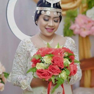 Oma Deci Neolaka profile icon