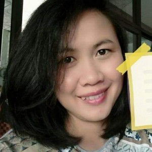 หนิง อัจฉราภรณ์ profile icon