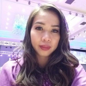 Adlesirc Toidiv profile icon