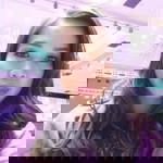 Adlesirc Toidiv profile icon