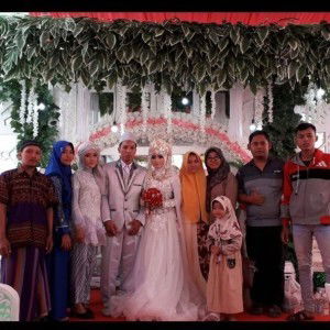 Aziz dahlia profile icon