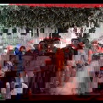 Aziz dahlia profile icon