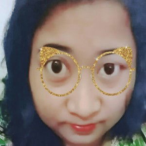 Aeny SiChaby profile icon