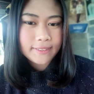 Van Pim profile icon