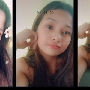 Zusette Dable profile icon