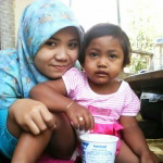 intan friska profile icon