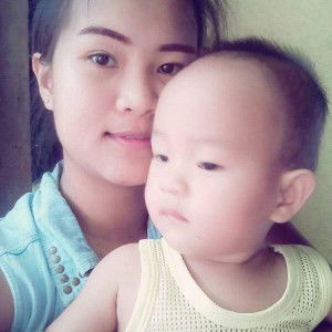 Siriporn Pradabsri profile icon