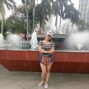 Neliza Jabon Romana profile icon