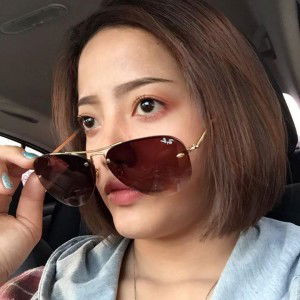 กุ๊กกิ๊ก profile icon