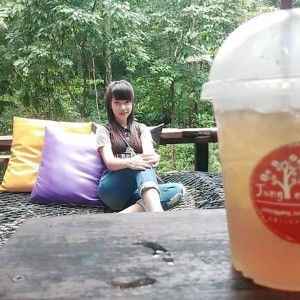 Ja Wichuda profile icon