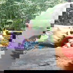 Ja Wichuda profile icon