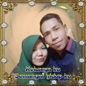 Ratna Putri Juwa profile icon