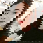 ธัญ พิชชา profile icon