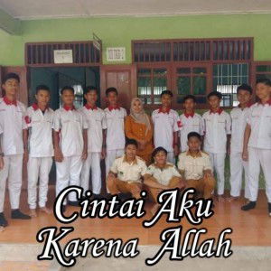 Muhammad Siregar Berjaya profile icon