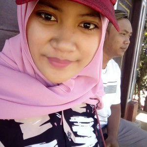 Phe Ppi Tho profile icon