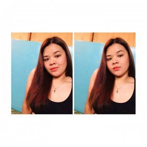 Eliza Feria profile icon