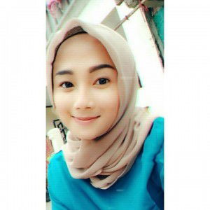 Rahmah Ani Hidayah profile icon