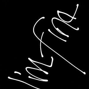 Rini Mahdiyah profile icon