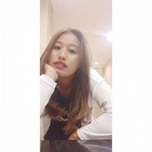 Liya Alka profile icon