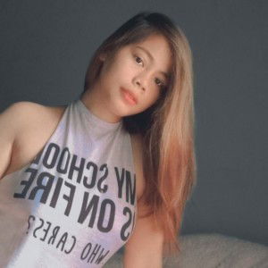 Jennifer Bañez Gundran profile icon