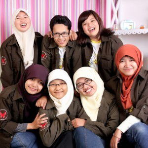 Rega Virgiyana Agustin profile icon