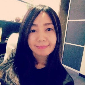 Angie Angie profile icon