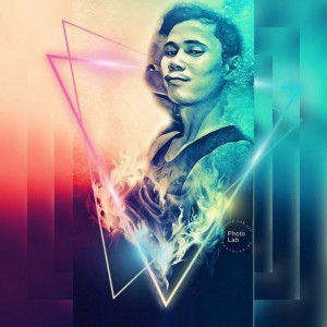 Bhong Sison profile icon