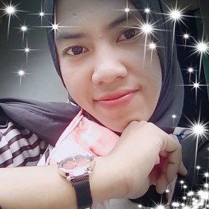 CuVih Ayyisyahyunan profile icon