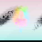 Margielyn Simon Ocampo Mendoza profile icon